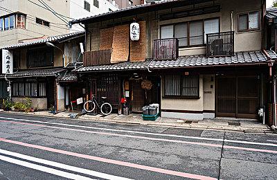 Switch 2确认是英伟达T239 性能媲美PS4